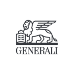 Generali