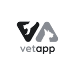 Vetapp