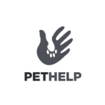 Pethelp