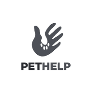 Pethelp