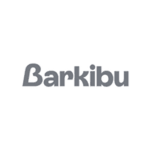 barbiku